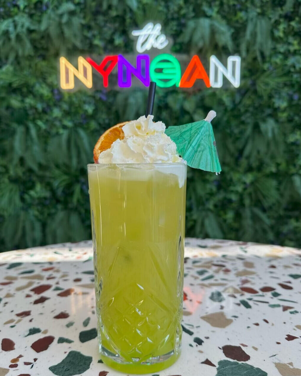 the-nyngan-gallery-0