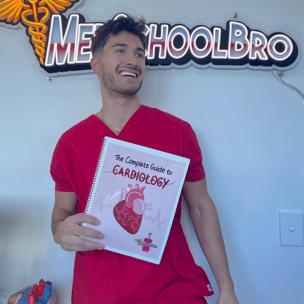 med-school-bro-gallery-5