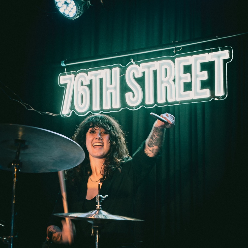 76th-street-creative_execution_image-1