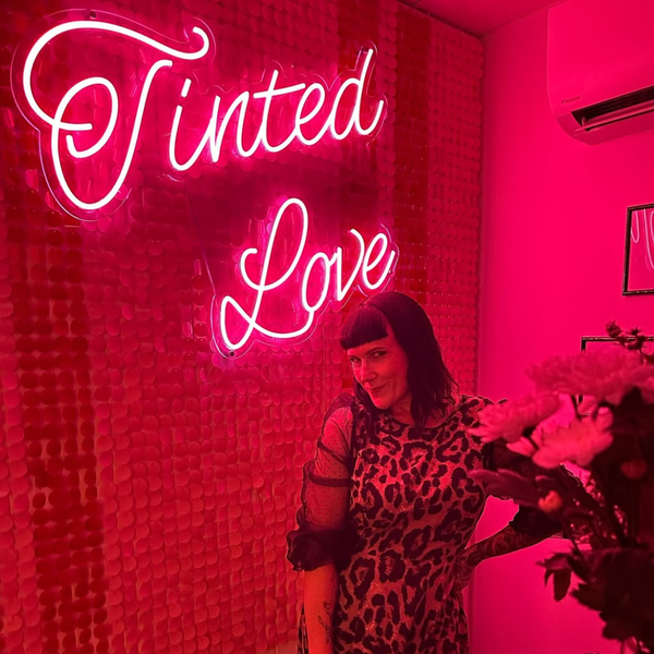 tinted-love-gallery-4