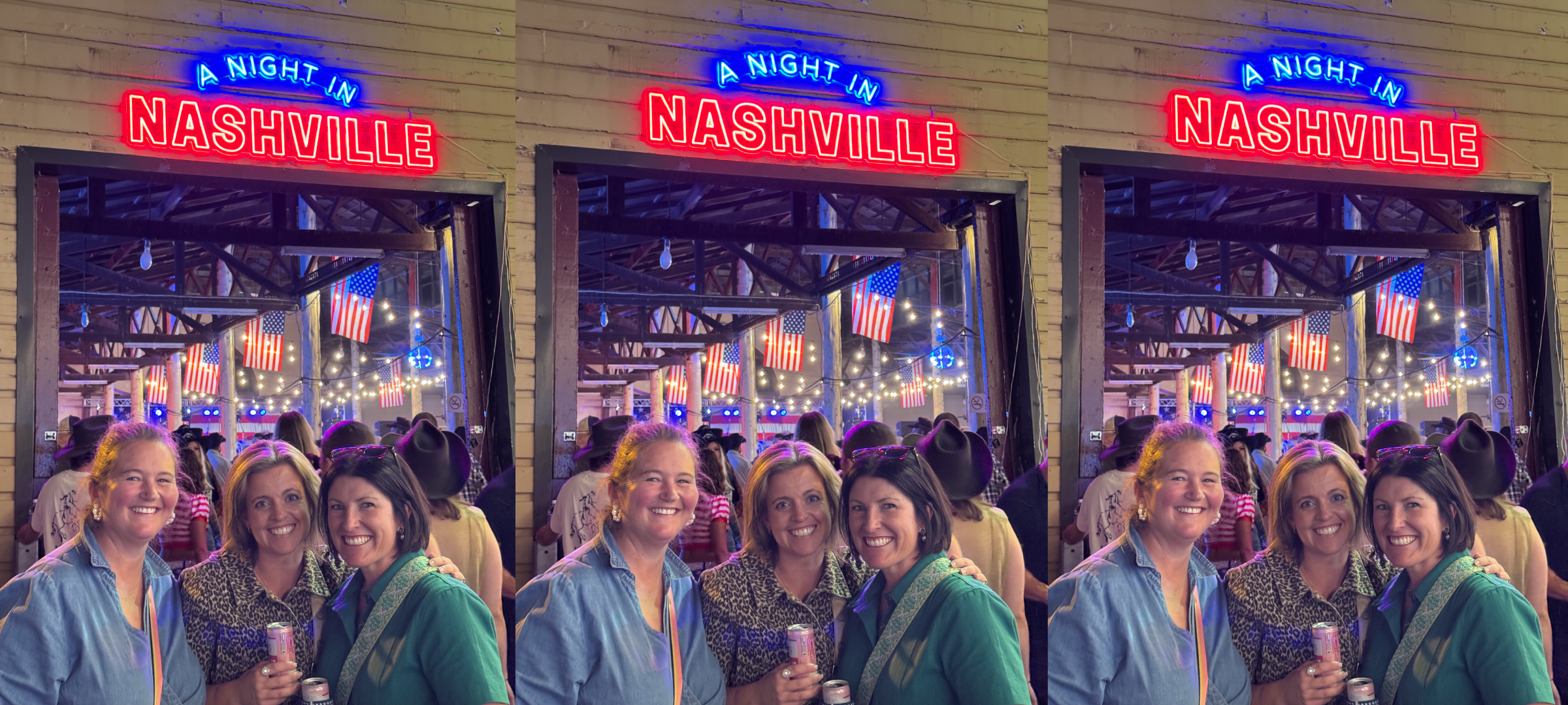 a-night-in-nashville-header_image-0