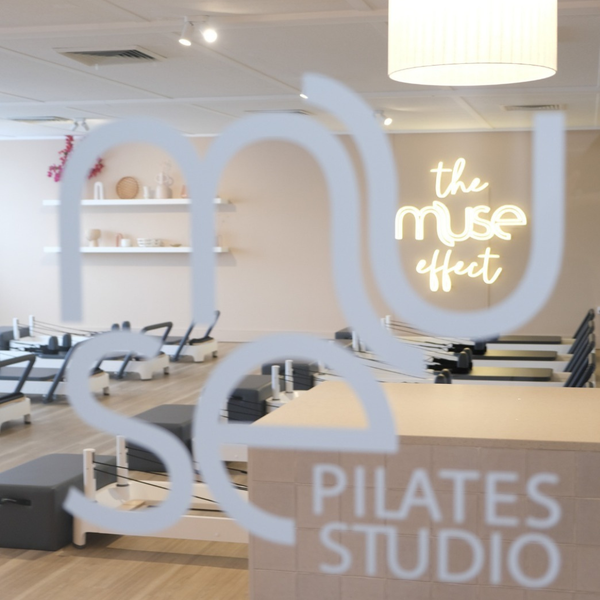 muse-pilates-gallery-4