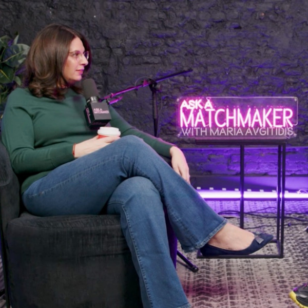 ask-a-matchmaker-gallery-3