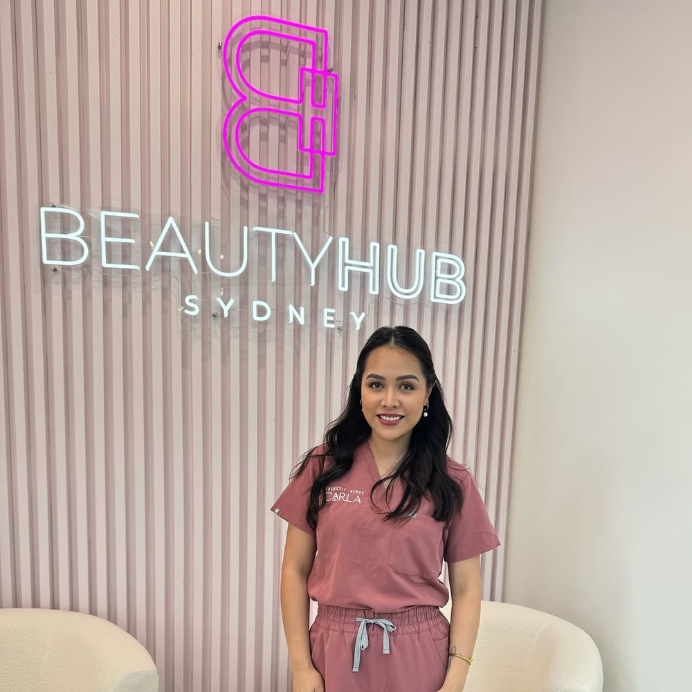 beauty-hub-sydney-creative_execution_image-1