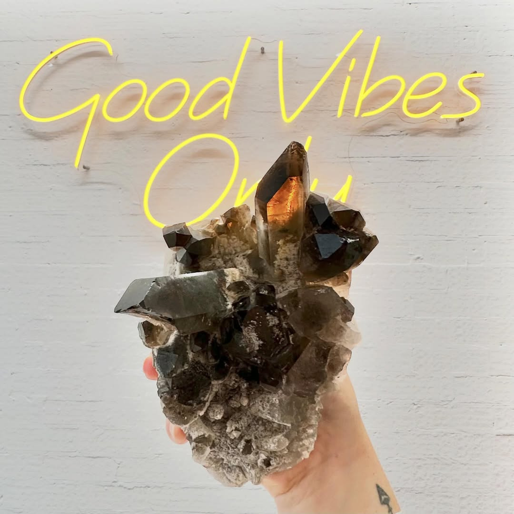 coastal-rock-co-business_impact_image-2