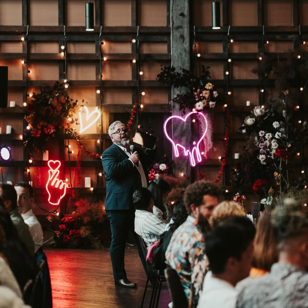 the-lillipillian-gallery-5