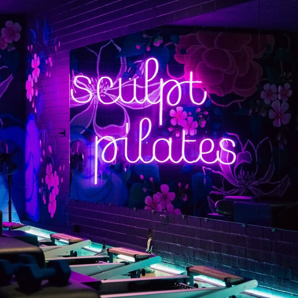 sculpt-pilates-gallery-2