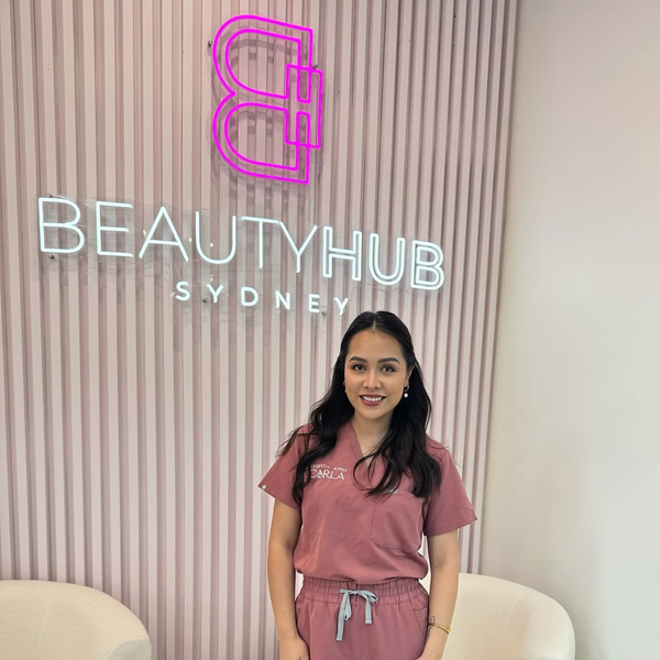 beauty-hub-sydney-gallery-2