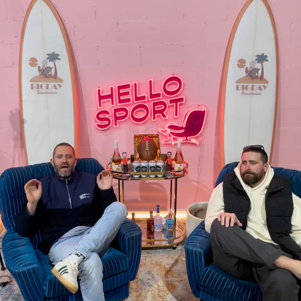 hello-sport-podcast-gallery-0