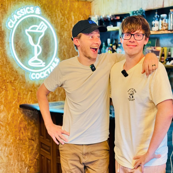 classics-cocktails-gallery-1