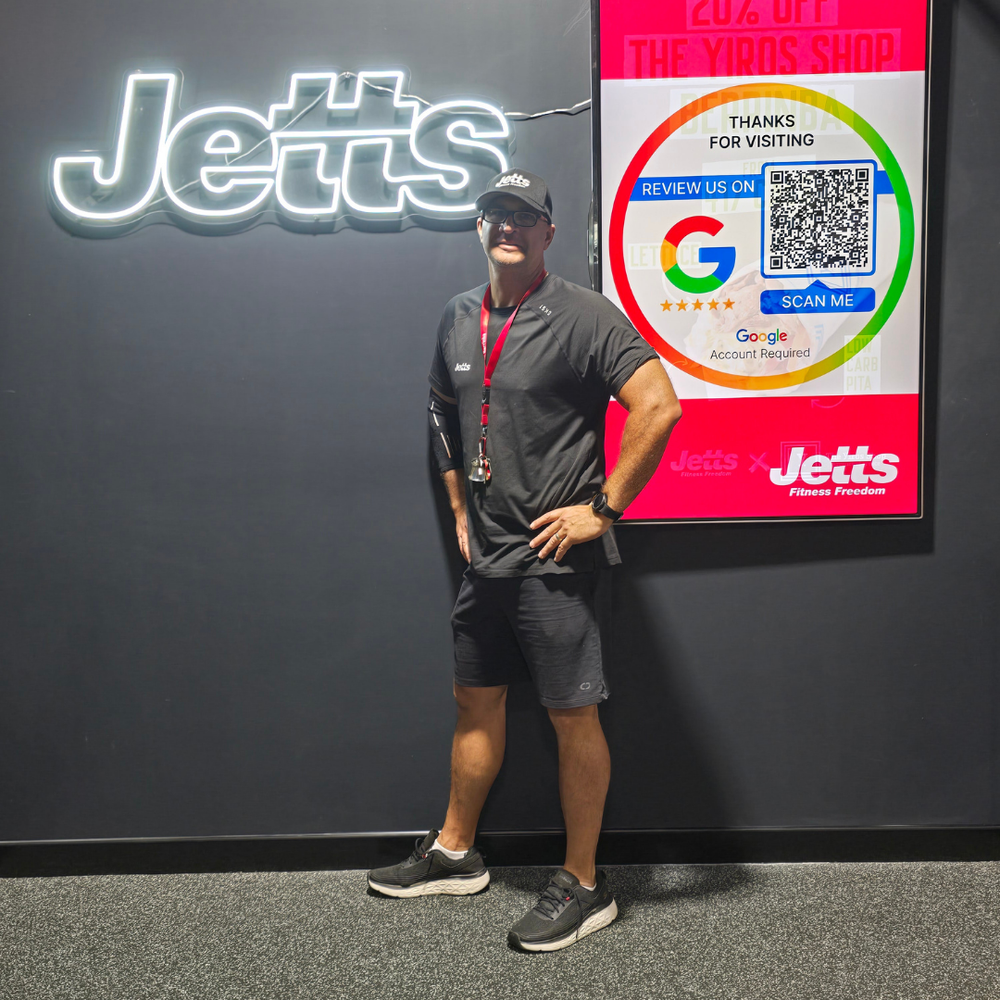 jetts-berrinba-business_impact_image-2