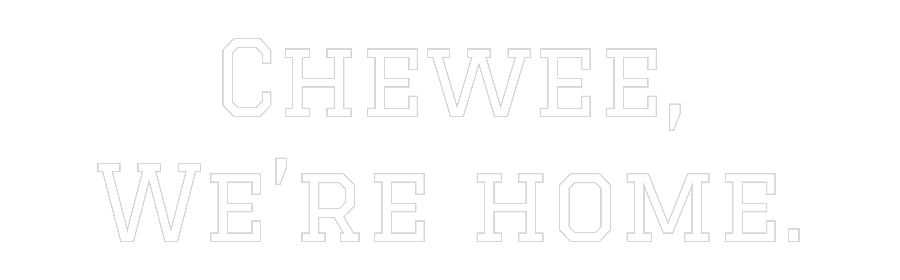 Custom Neon Text - Chewee,
We’r...