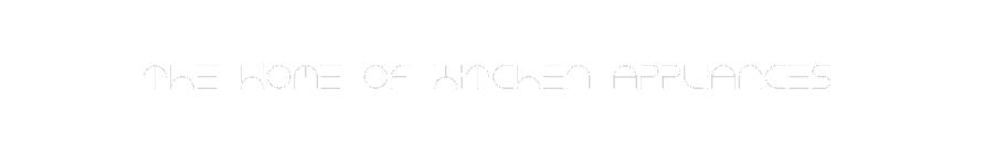 Custom Neon Text - The Home of K...