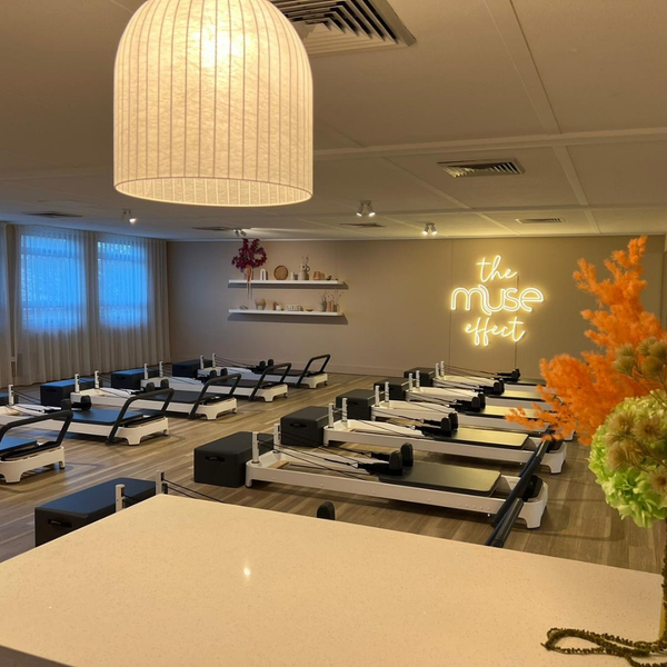 muse-pilates-gallery-5