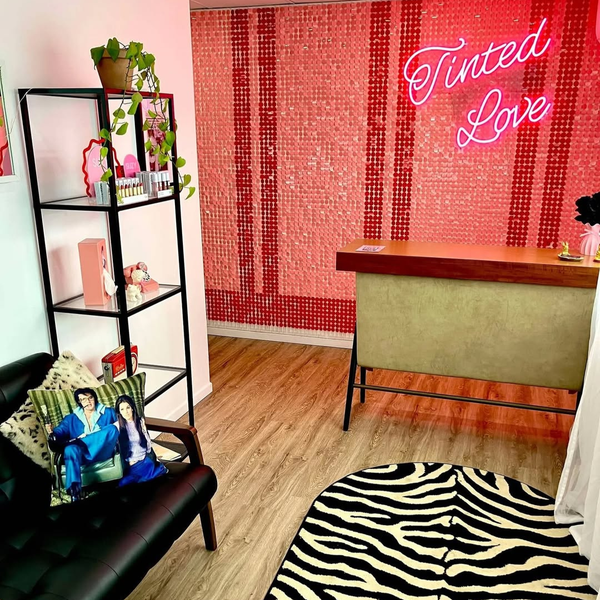 tinted-love-gallery-5