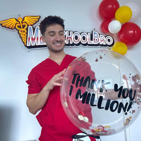 med-school-bro-gallery-3