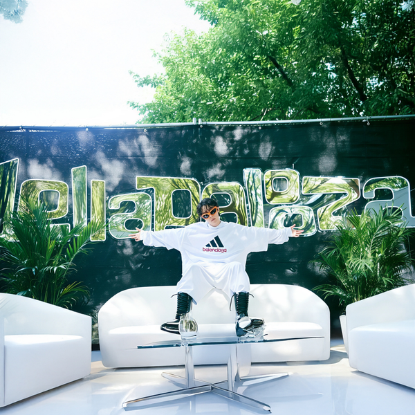 lollapalooza-gallery-0