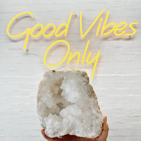 coastal-rock-co-gallery-3