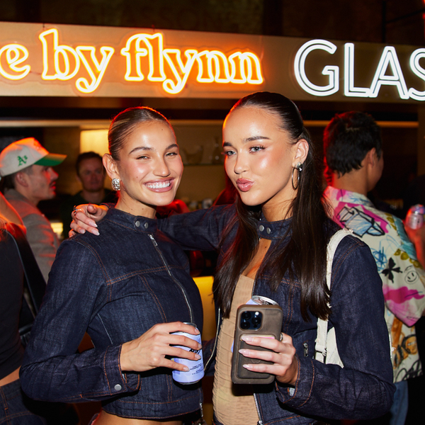 glassons-x-five-by-flynn-gallery-0