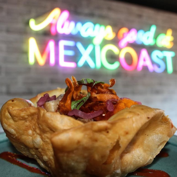 mexicoast-cantina-gallery-4