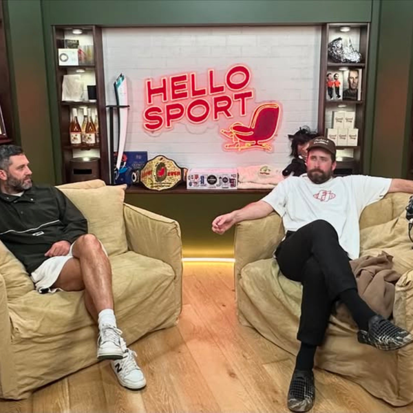 hello-sport-podcast-gallery-1