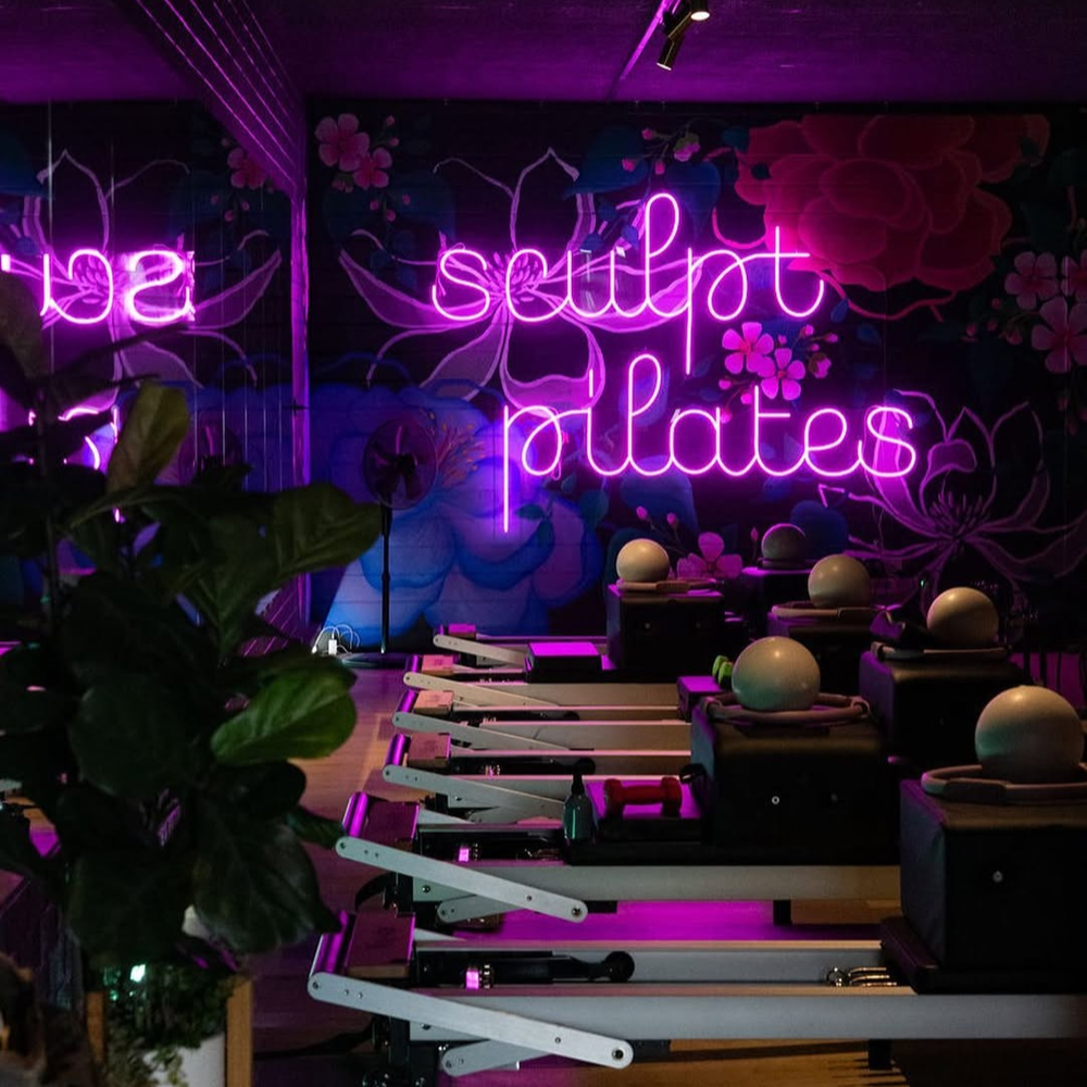 sculpt-pilates-business_impact_image-2