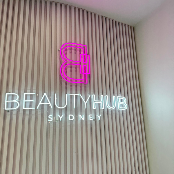 beauty-hub-sydney-gallery-5