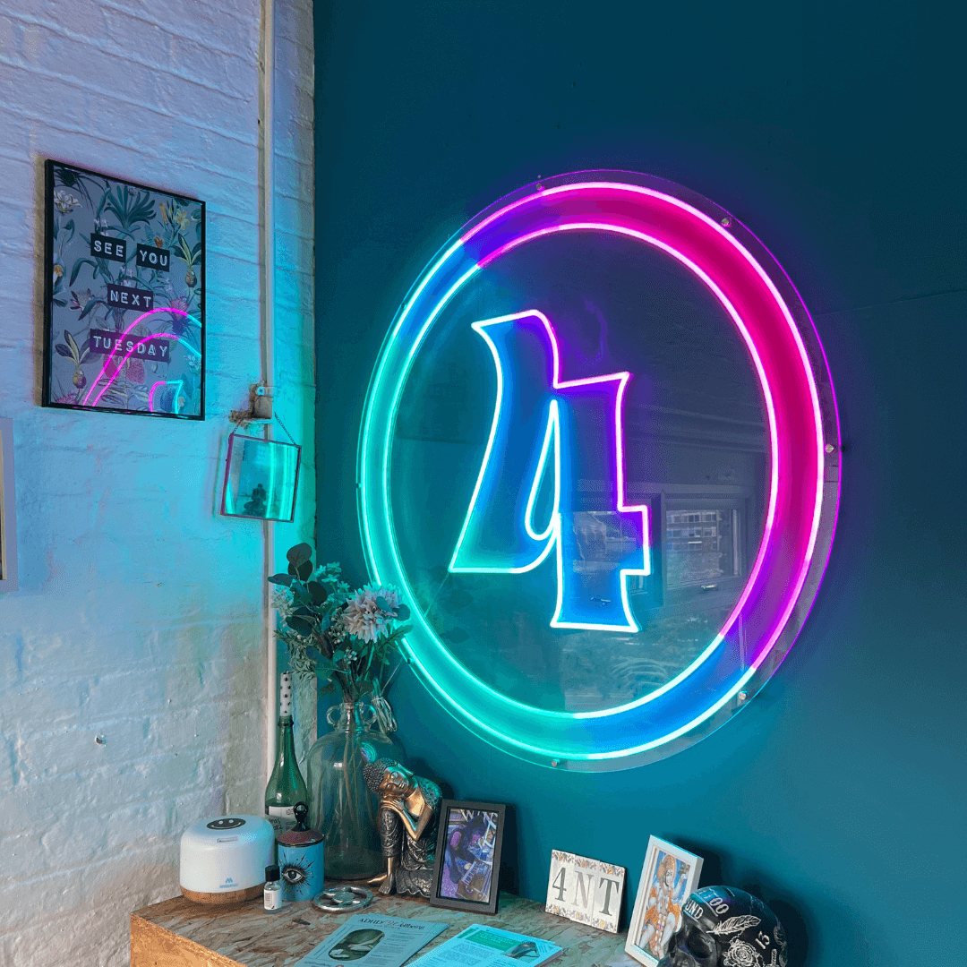 4-nt-conclusion_statement_media-3