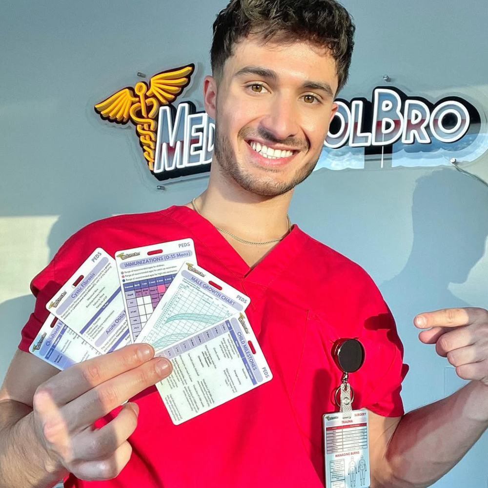 med-school-bro-creative_execution_image-1