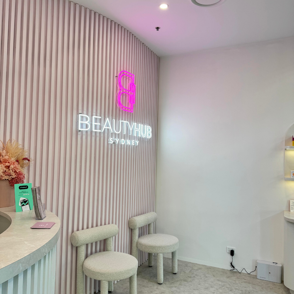 beauty-hub-sydney-gallery-3