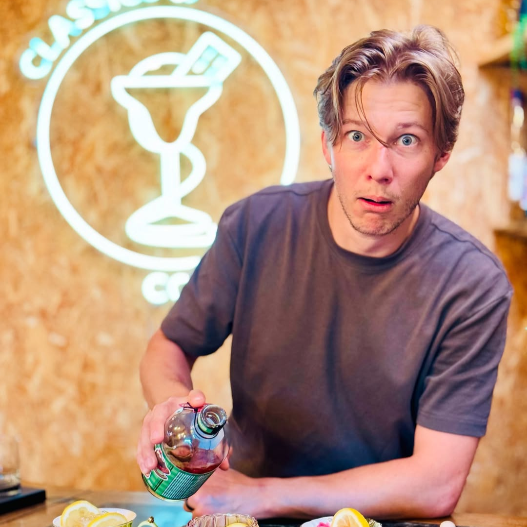 classics-cocktails-conclusion_statement_media-4