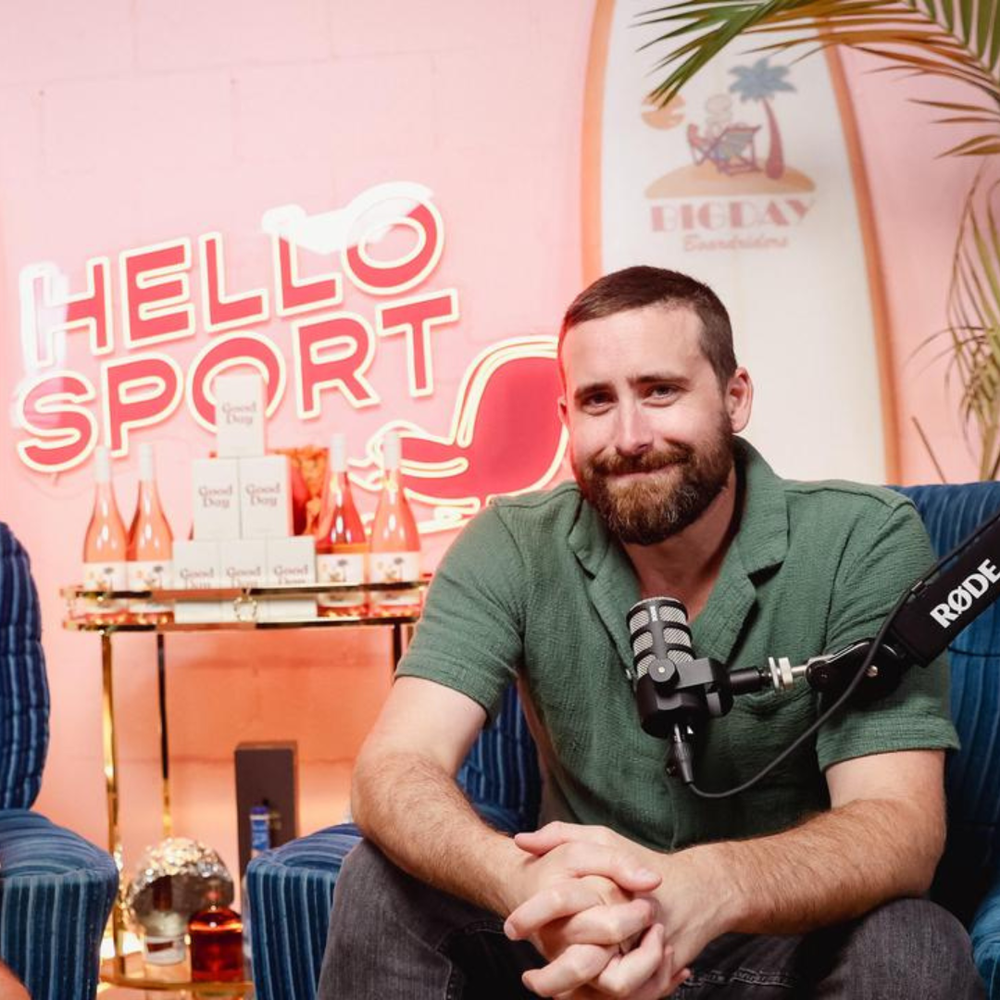 hello-sport-podcast-business_impact_image-2