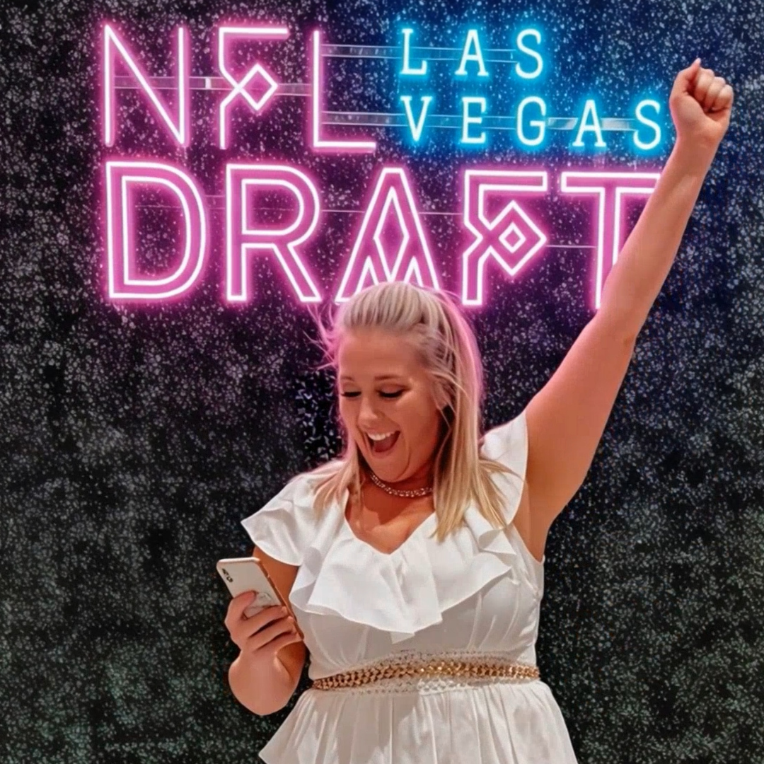 nfl-draft-2022-creative_execution_image-1