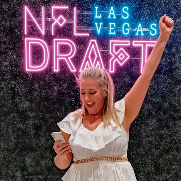 nfl-draft-2022-gallery-3