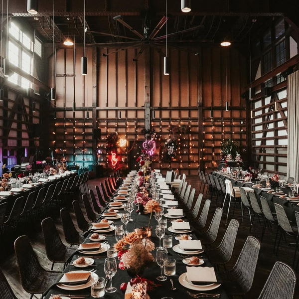 the-lillipillian-gallery-4