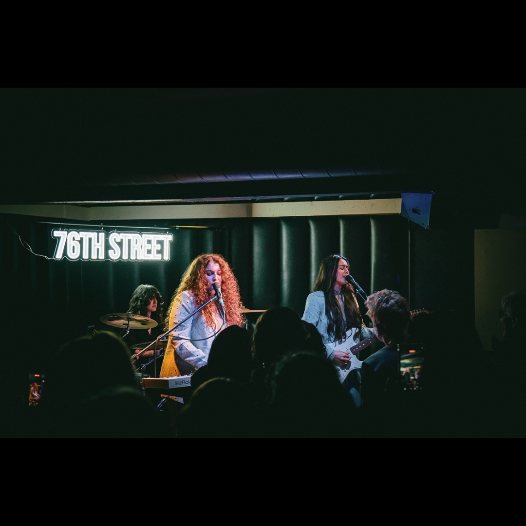 76th-street-conclusion_statement_media-3