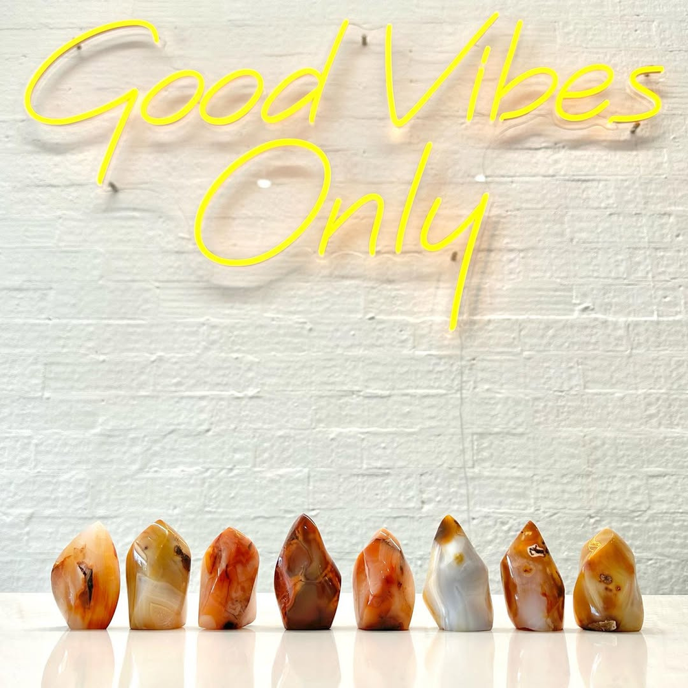 coastal-rock-co-creative_execution_image-1