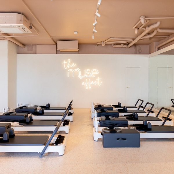 muse-pilates-gallery-2