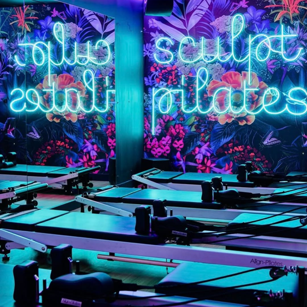 sculpt-pilates-gallery-4