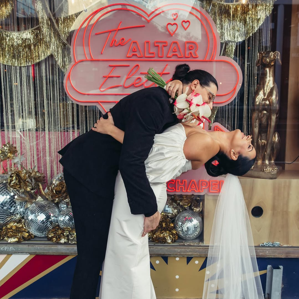 the-altar-electric-gallery-3