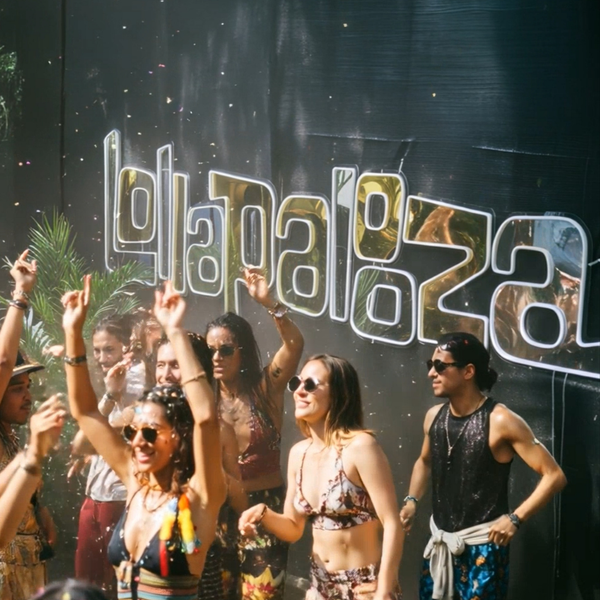 lollapalooza-gallery-2