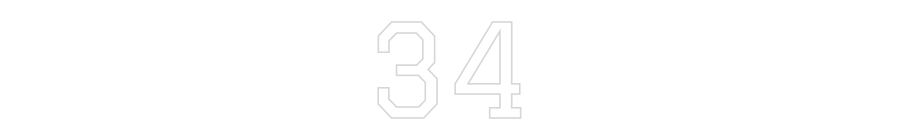 Custom Neon Text - 34