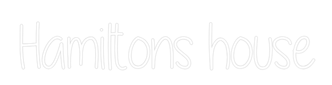 Outline Image
