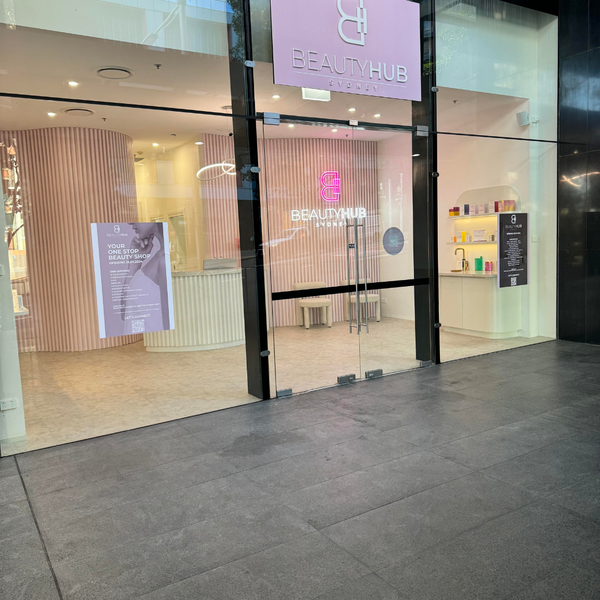 beauty-hub-sydney-gallery-4
