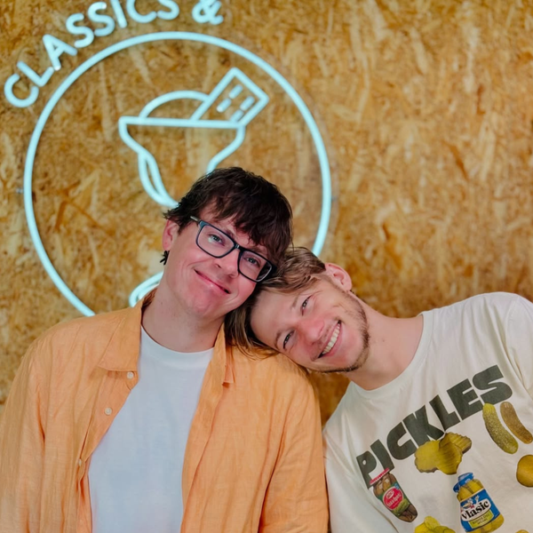 classics-cocktails-gallery-4