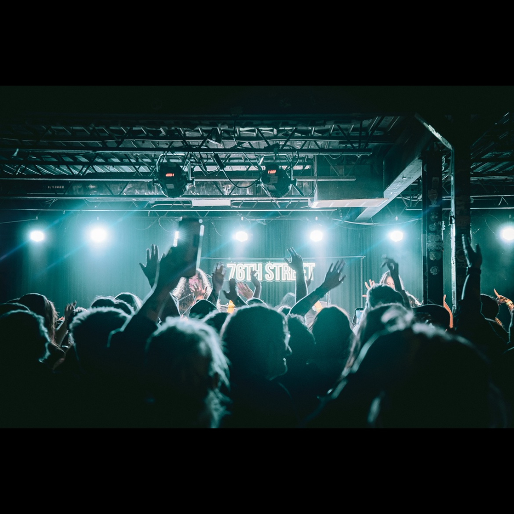 76th-street-business_impact_image-2