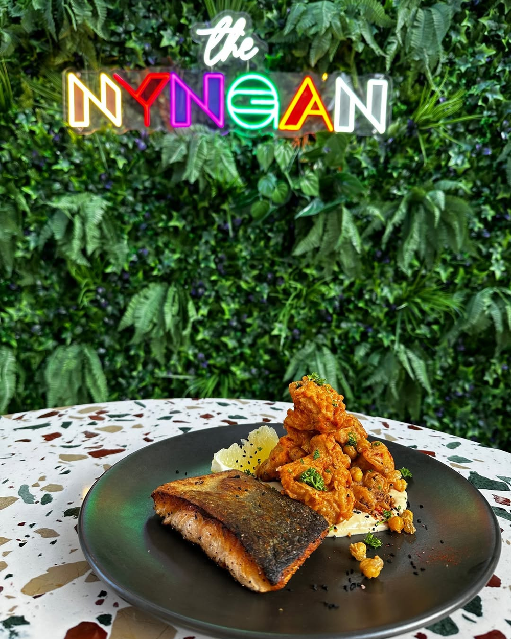 the-nyngan-business_impact_image-2