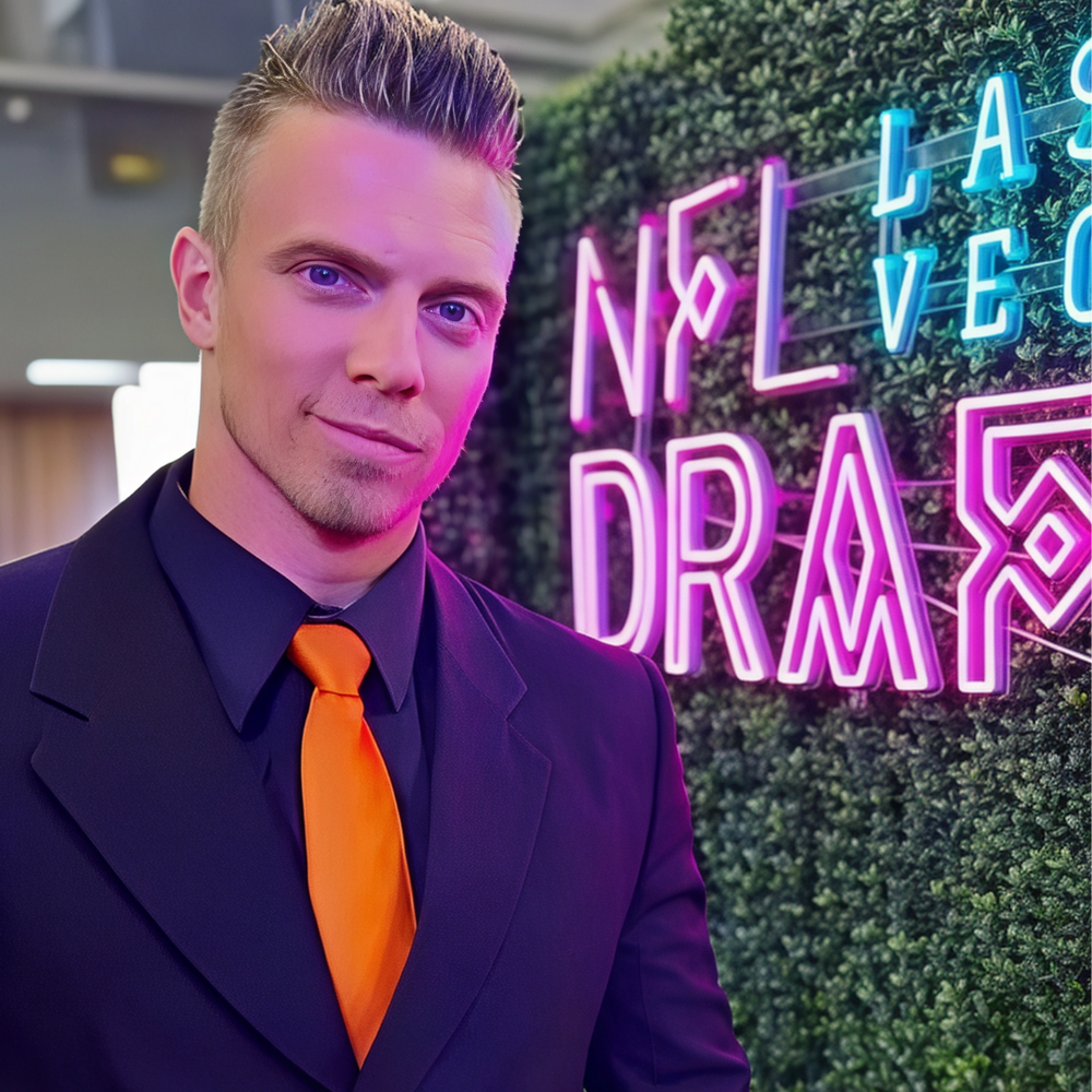 nfl-draft-2022-business_impact_image-2