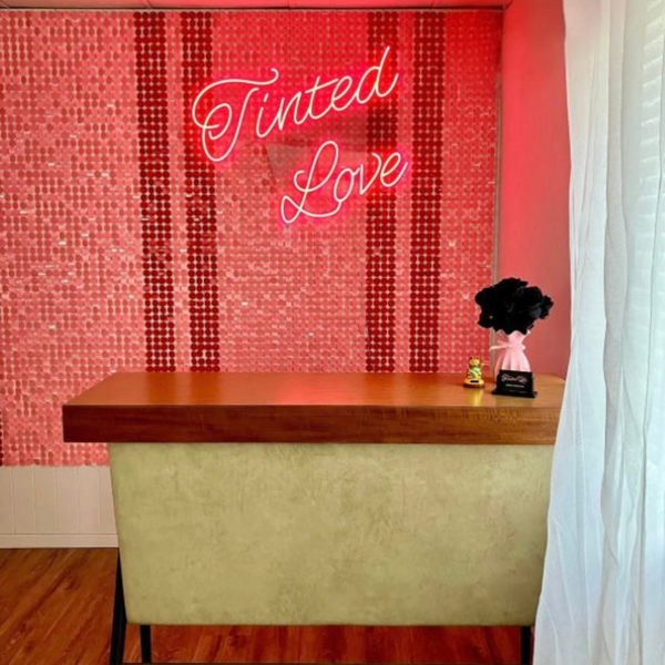 tinted-love-gallery-3