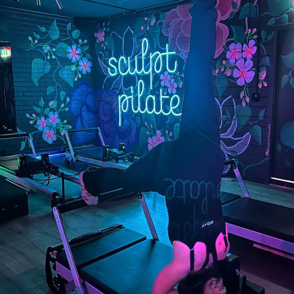 sculpt-pilates-gallery-3